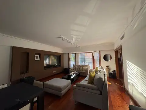 Casa en Venta en Villa Devoto, USD 1.250.000