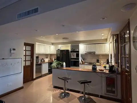 Casa en Venta 30 años