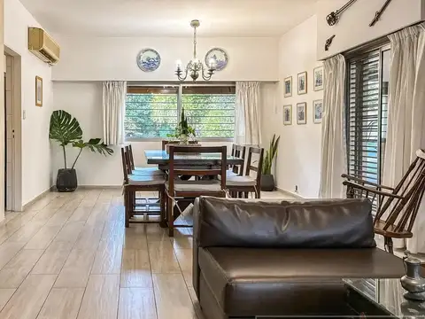 Casa Chalet  en Venta en General Pacheco, Tigre, G.B.A. Zona Norte