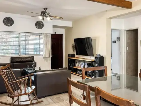 Casa en Venta 15 años