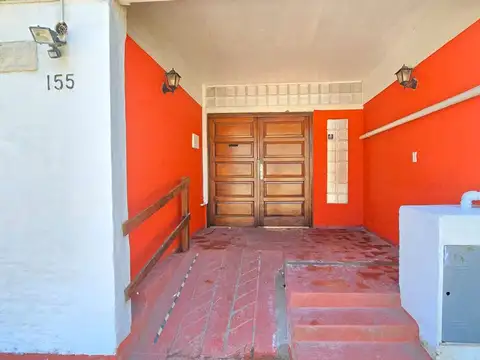 BELGRANO 100