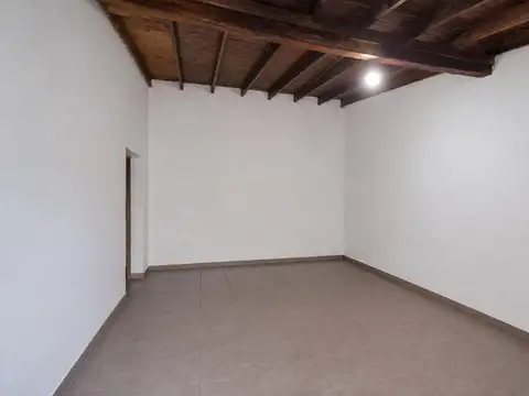 Ancón al 2900