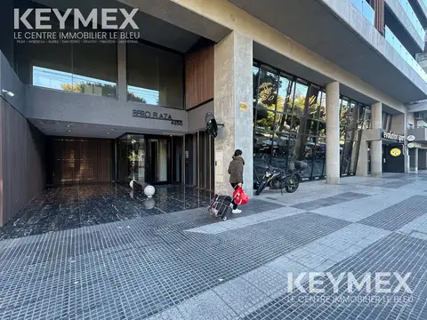 Avenida Francisco Beiró 4800