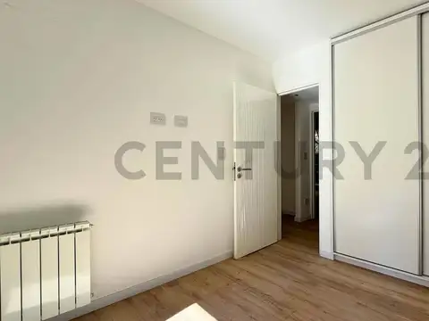 Departamento en Venta en Martín, USD 168.000