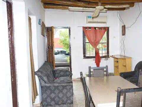 VENTA DE CASA