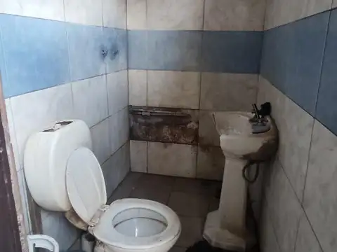 VENTA DE CASA