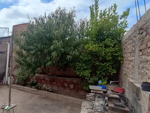 VENTA DE CASA