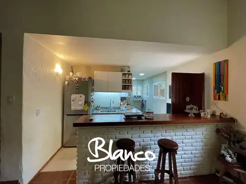 Casa en Venta en Rincón De Maschwitz, USD 197.000