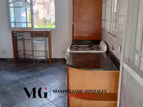 Casa en Venta en El Lauquen, USD 220.000