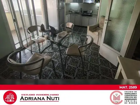 VIVIENDA MULTIFAMILIAR – IDEAL RENTA, INVERSIÓN O PROYECTO