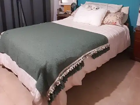 DOS PROPIEDADES EN PLANTA BAJA Y OTRA PLANTA ALTA