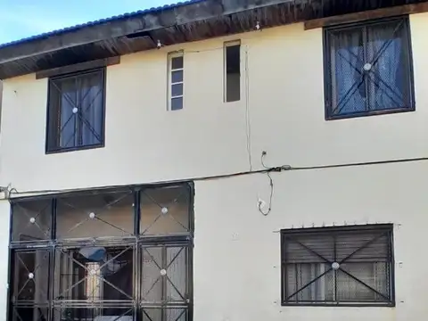 Maestra Vicenta Ravelo 1900