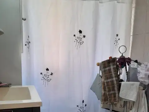 Casa en Venta en Boulogne, USD 70.000