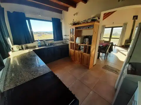 LAS MARIAS DEL VALLE , Piso 0