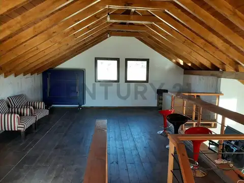 LAS MARIAS DEL VALLE , Piso 0