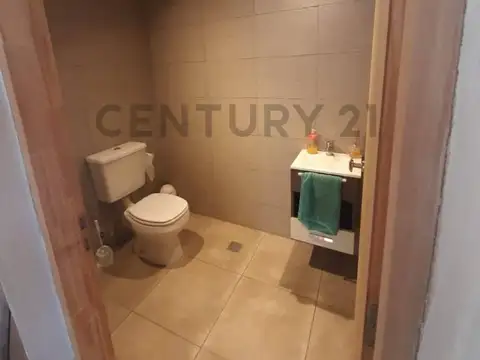 Casa en Venta en Las Marias Del Valle, USD 240.000