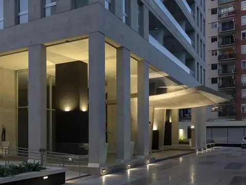 Departamento en Venta de 4 dormitorios