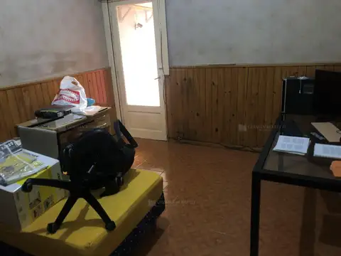Depto Tipo Casa en Venta en Lanús Oeste, USD 50.000