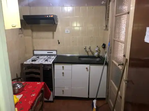 Hipolito Yrigoyen 4500