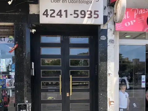 Departamento PH  en Venta ubicado en Lanús Oeste, Lanús, G.B.A. Zona Sur