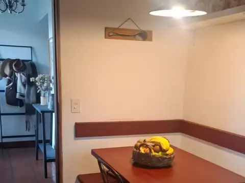 Casa en Alquiler Temporal de 4 dormitorios