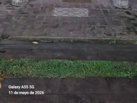 Casa en Alquiler Temporal de 4 dormitorios