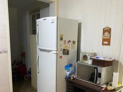 Casa en Venta 60 años