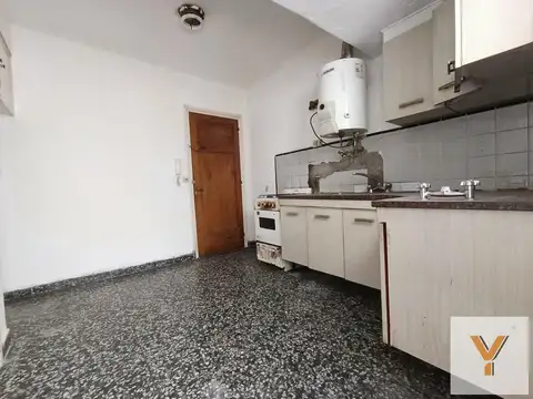 Depto Tipo Casa en Venta en La Plata, USD 75.000