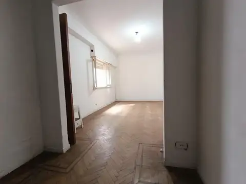 Depto Tipo Casa en Venta al Sur