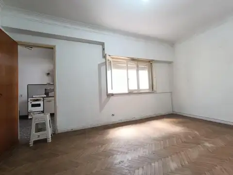 PH en venta - 3 Dormitorios 1 Baño - La Plata