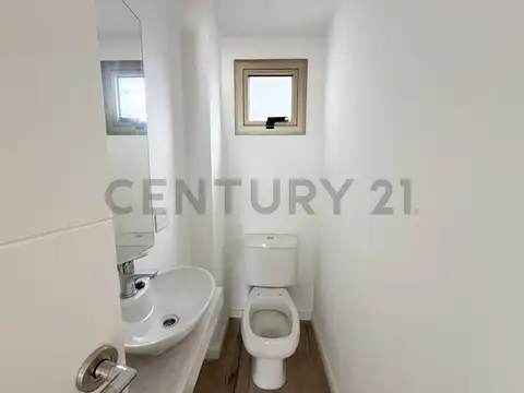 Departamento en Venta en Ciudad De Tigre, USD 126.497