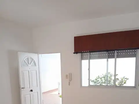 Casa en Venta en Granadero Baigorria, USD 66.000