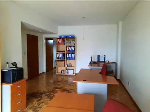 Departamento en Alquiler en Vicente López Vías / Río, $ 1.100.000