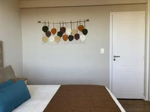 Departamento en Venta en San Carlos de Bariloche, USD 230.000