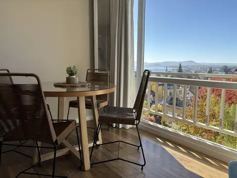 Departamento en VENTA -B° Belgrano - Apto Turismo| Apto Credito