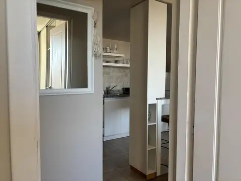 Departamento en Venta 5 años