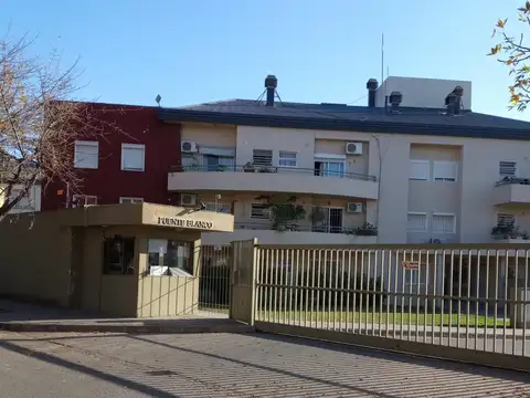 Departamento en Puente Blanco