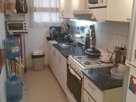 Departamento en Venta en Cordoba, USD 79.500