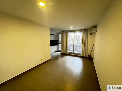 Imperdible 2Dormitorios, Santiago 500