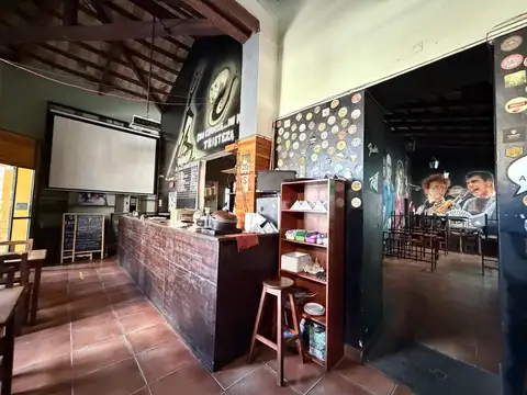 Casa en Venta 56 años