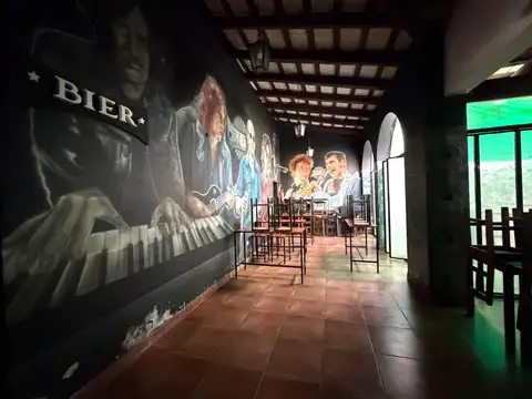 Casa en Venta en Salta, USD 220.000