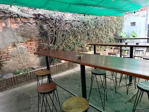 Alvarado 100