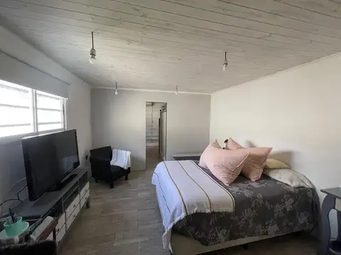 Casa en Venta en Tolosa, USD 99.000