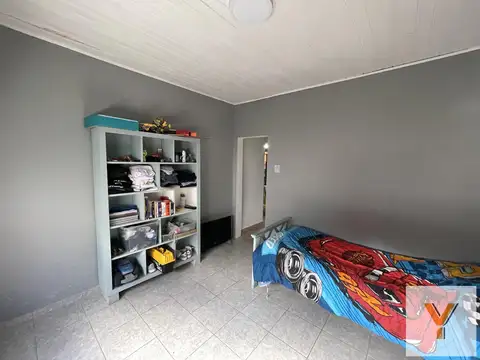 Casa en Venta en Tolosa, USD 99.000