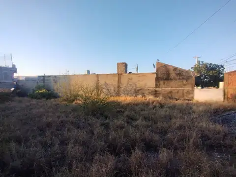 Terreno en Venta en San Fdo Del Valle De Catamarca, USD 42.500