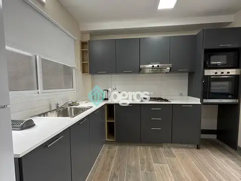 Departamento en Alquiler en Salta, $ 800.000