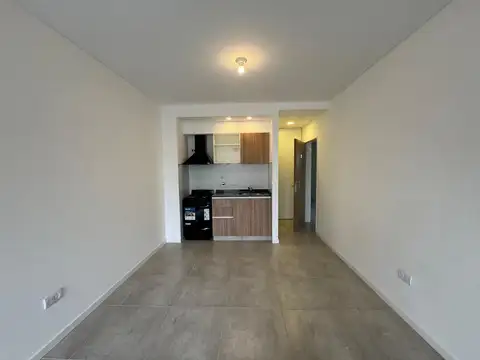 GRAL HORNOS 2800, Piso 8