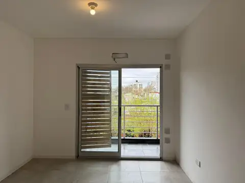 Departamento en Venta en Caseros, USD 53.500