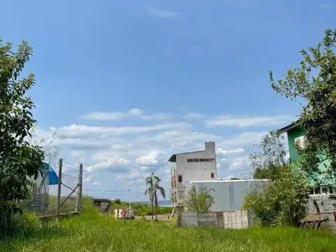 Terreno EN VENTA en Oportunidad en Garupa