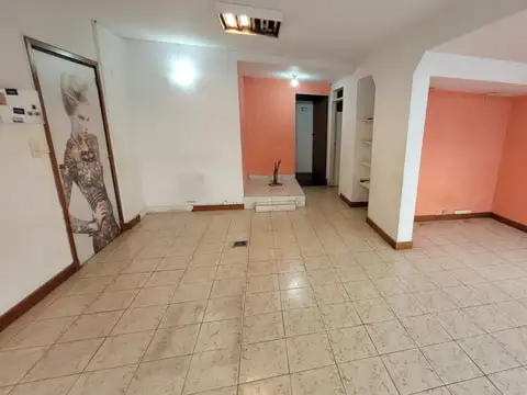 Local en Alquiler en Balvanera, $ 1.200.000